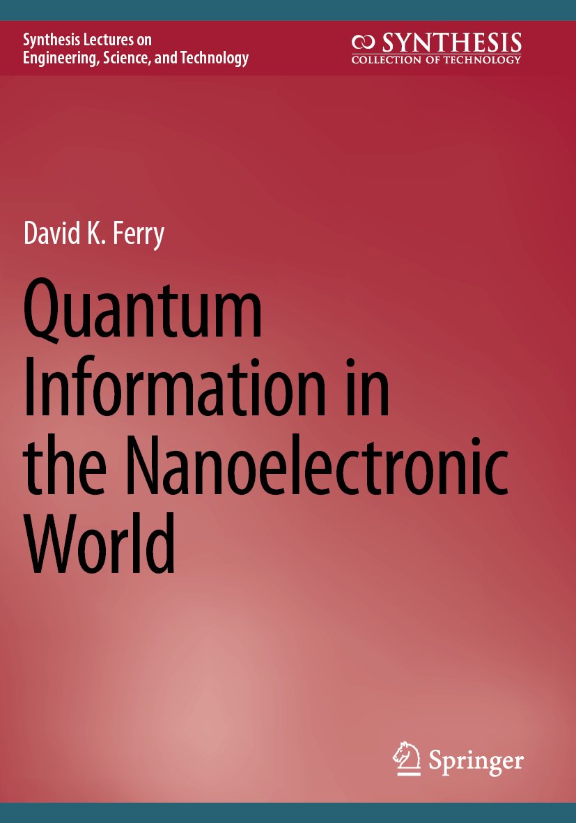 Synthesis Lectures on Engineering, Science, and Technology