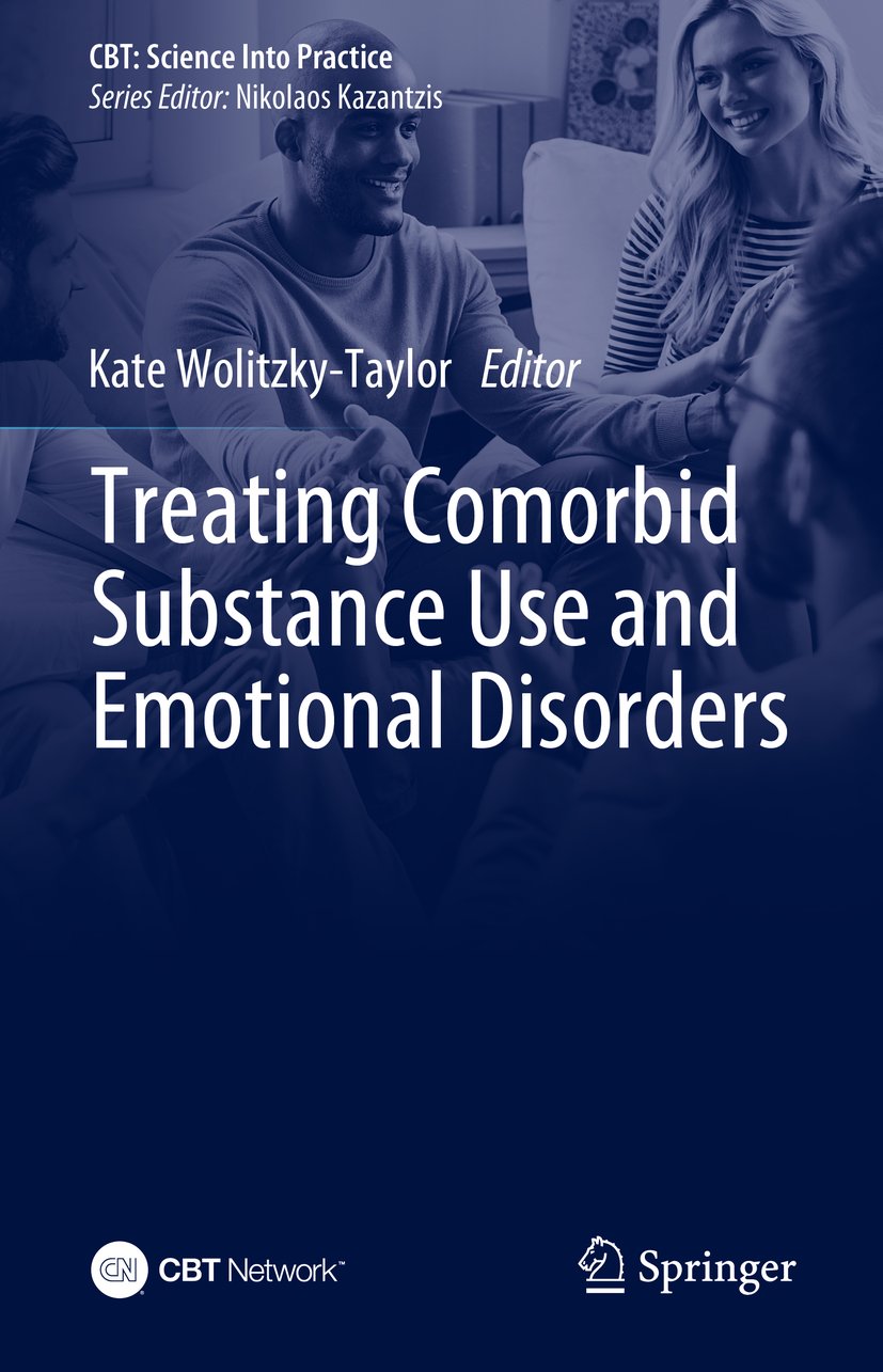 CBT: Science Into Practice