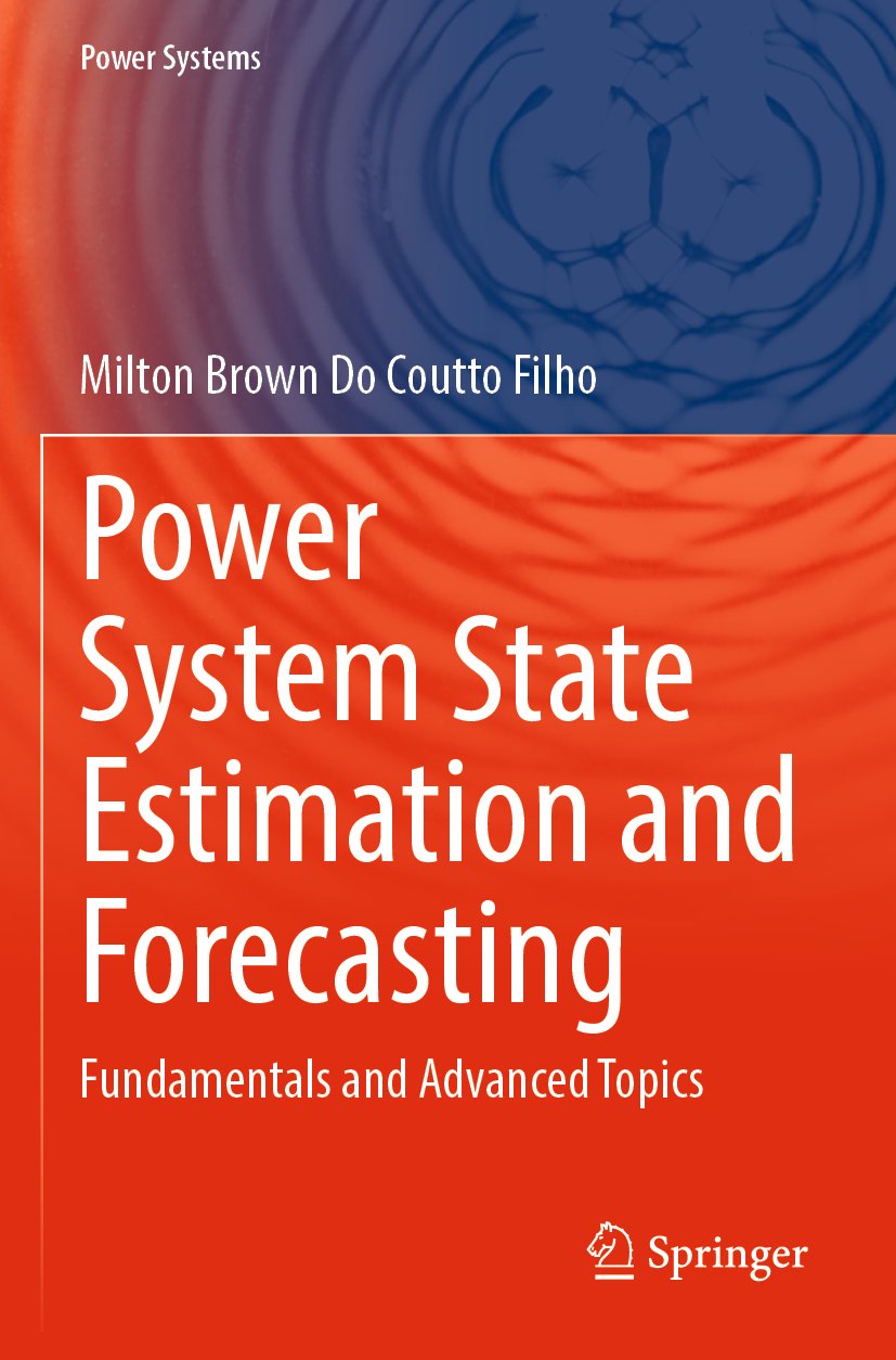 Power Systems