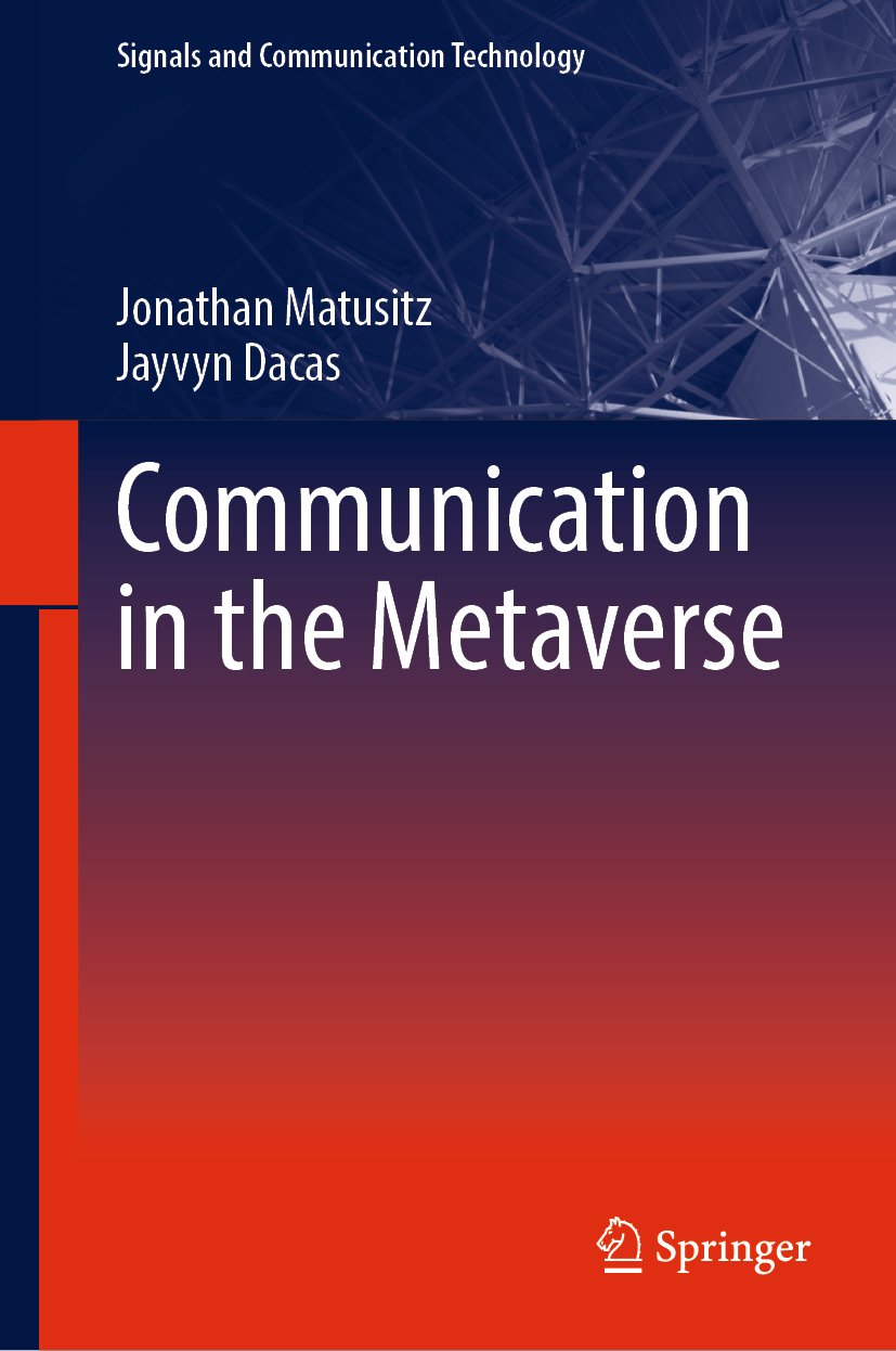 Signals and Communication Technology