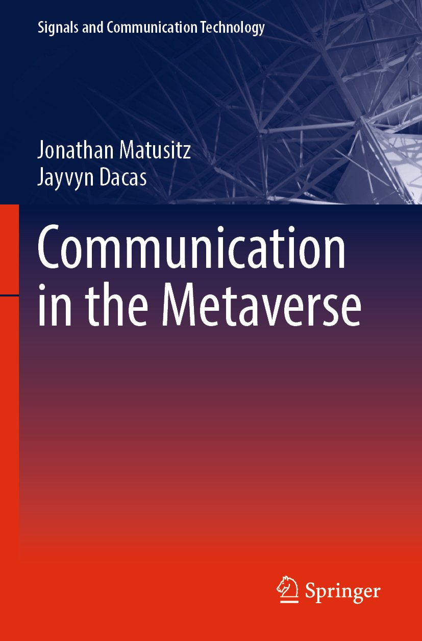 Signals and Communication Technology