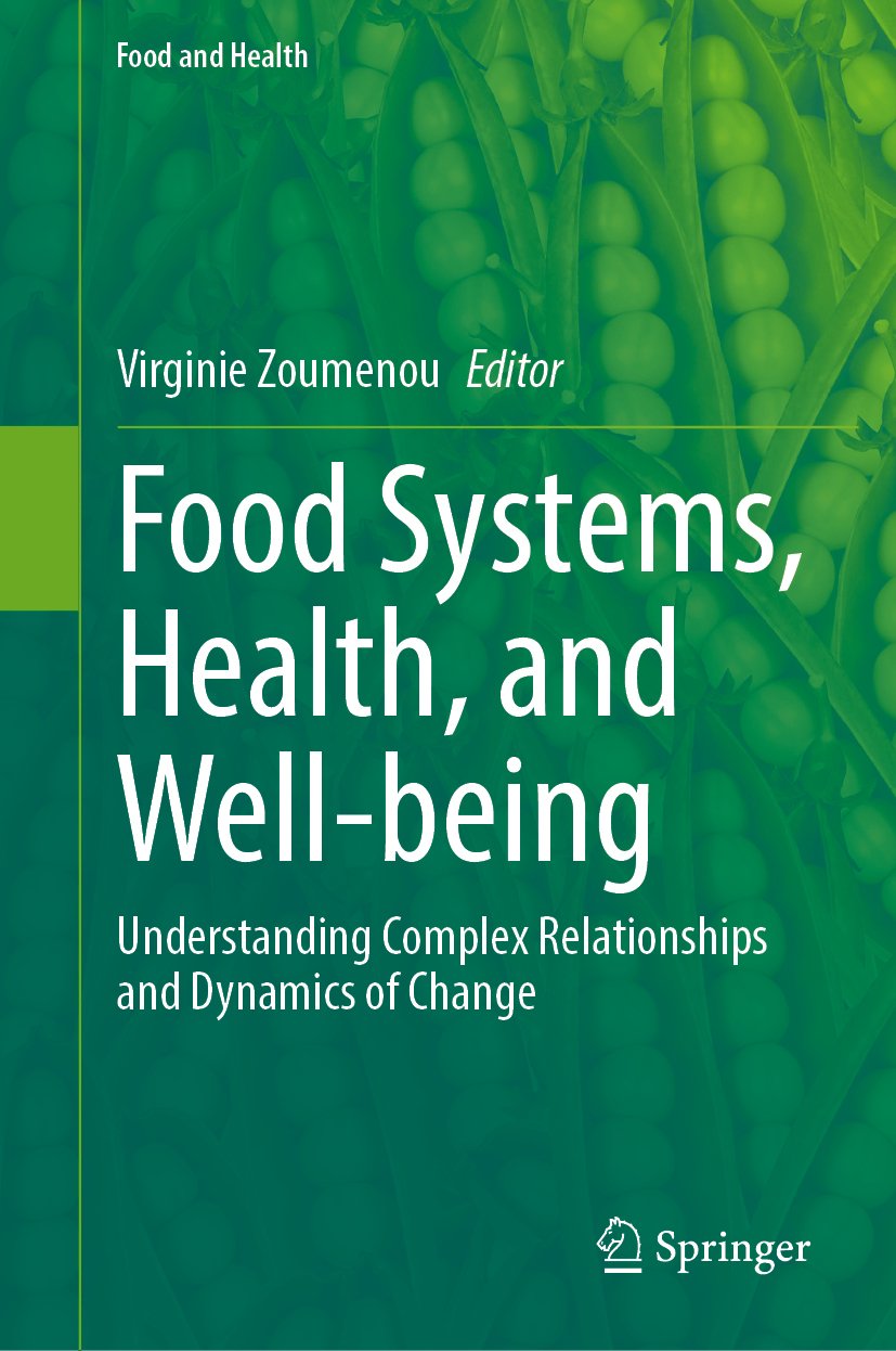 Food and Health