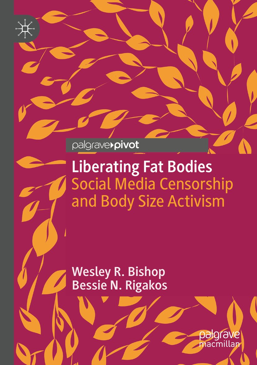 Liberating Fat Bodies
