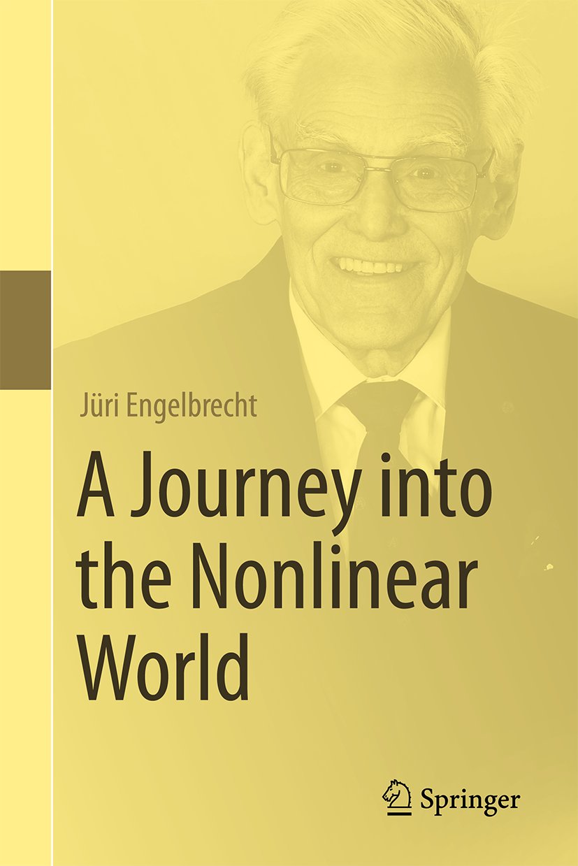 A Journey into the Nonlinear World