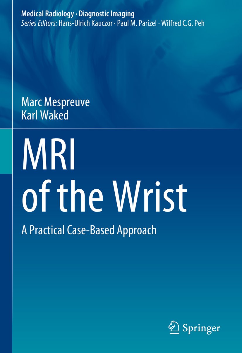 Medical Radiology