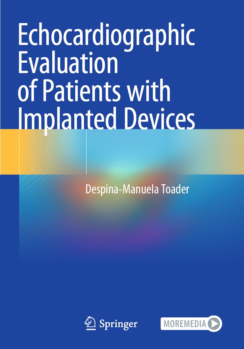 Echocardiographic Evaluation of Patients with Implanted Devices