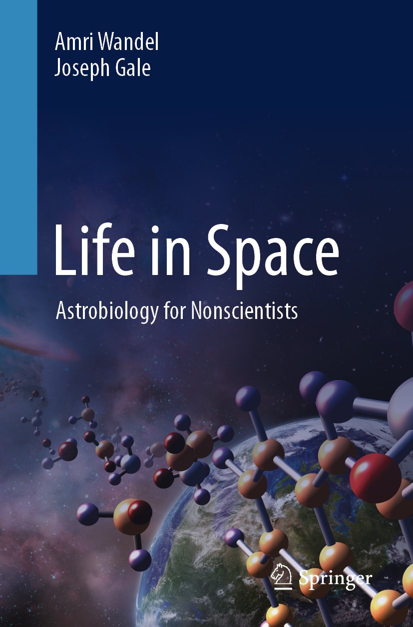 Life in Space