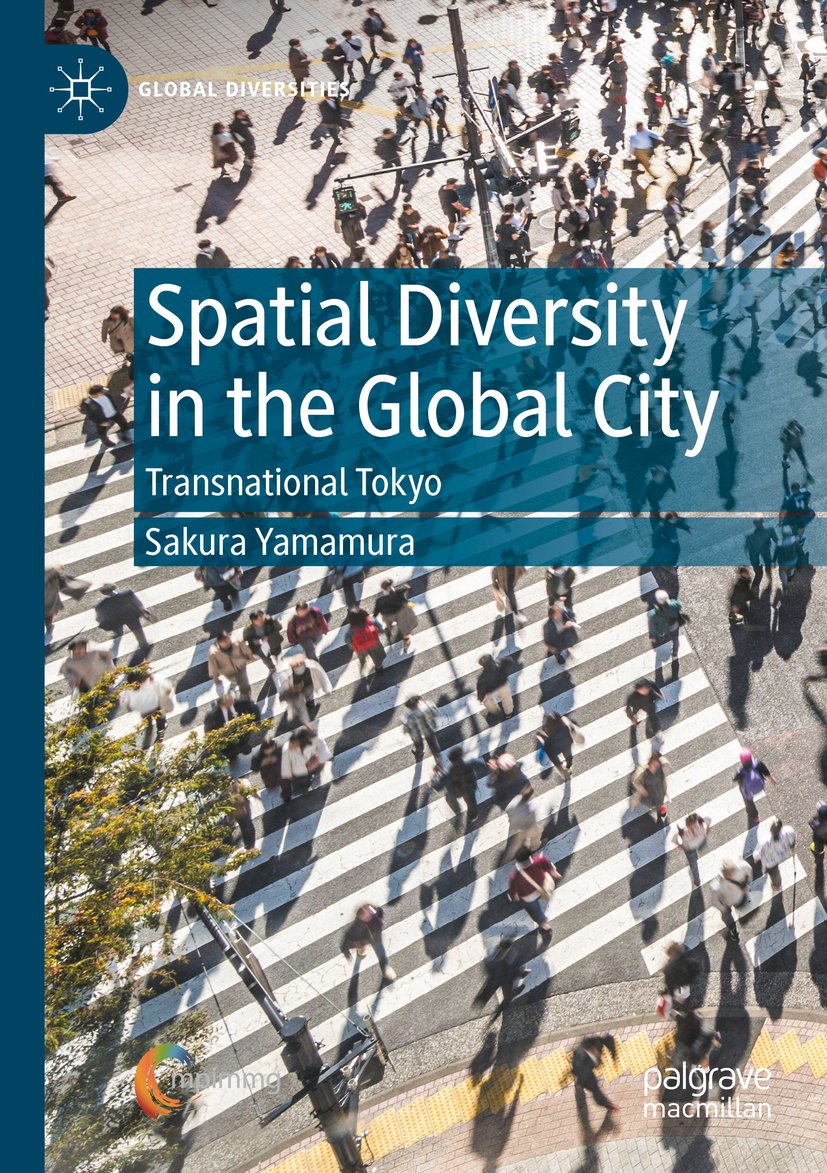 Global Diversities