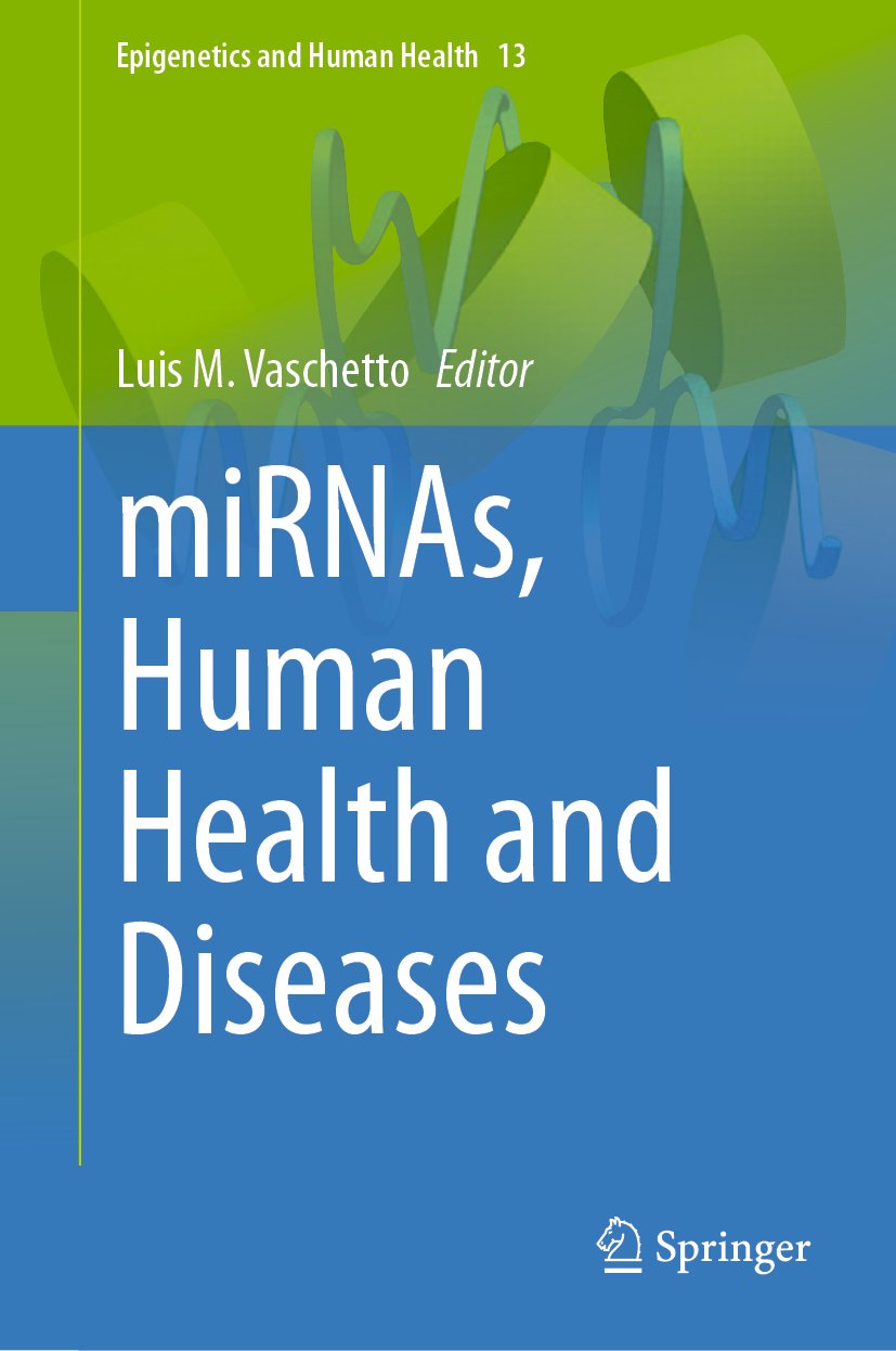 Epigenetics and Human Health