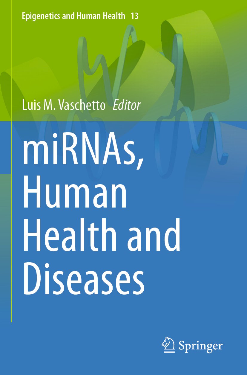Epigenetics and Human Health