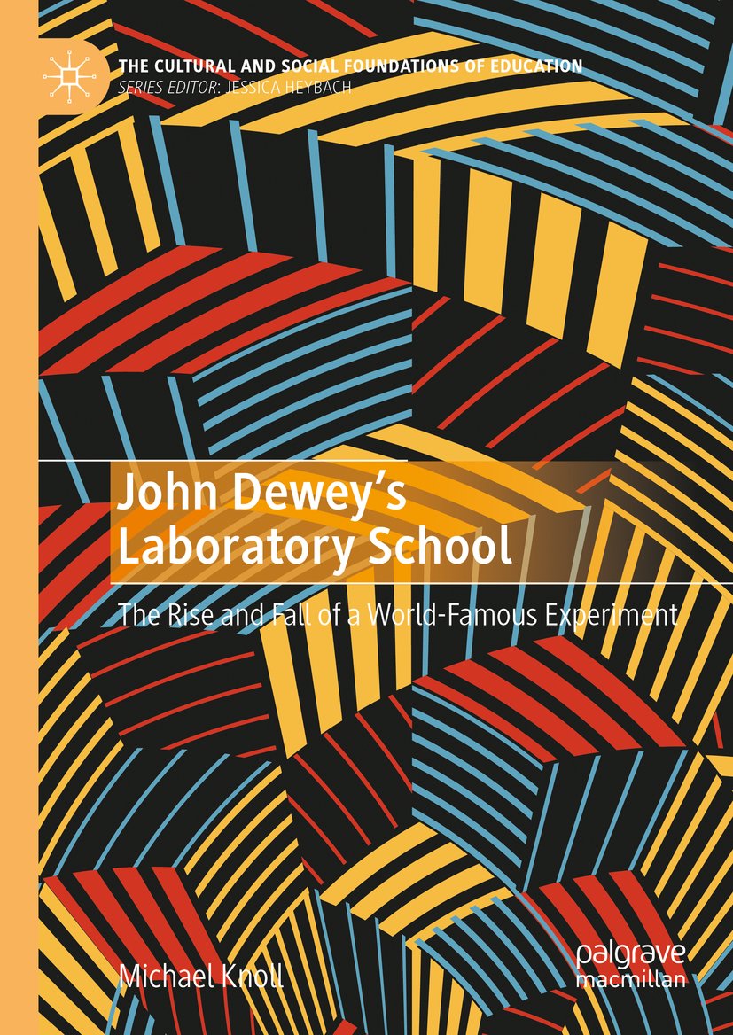 The Cultural and Social Foundations of Education