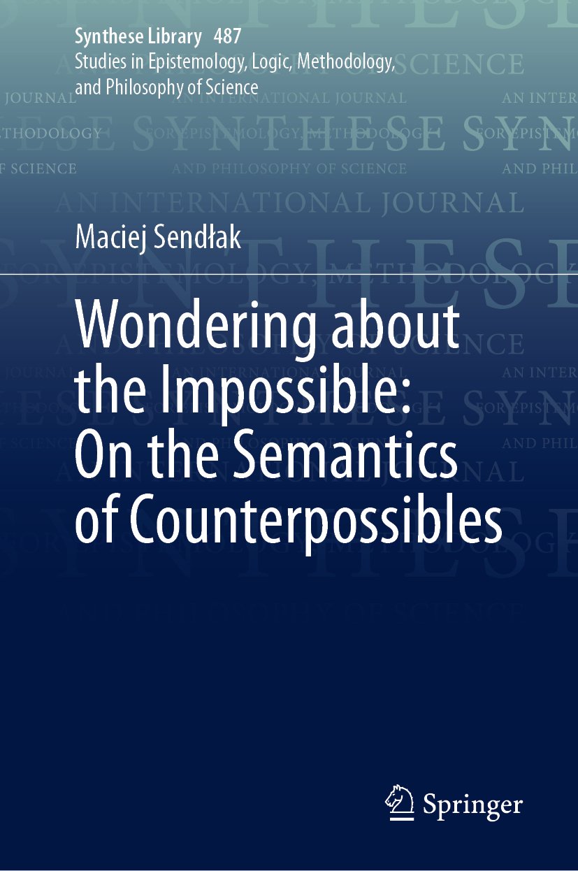 Synthese Library
