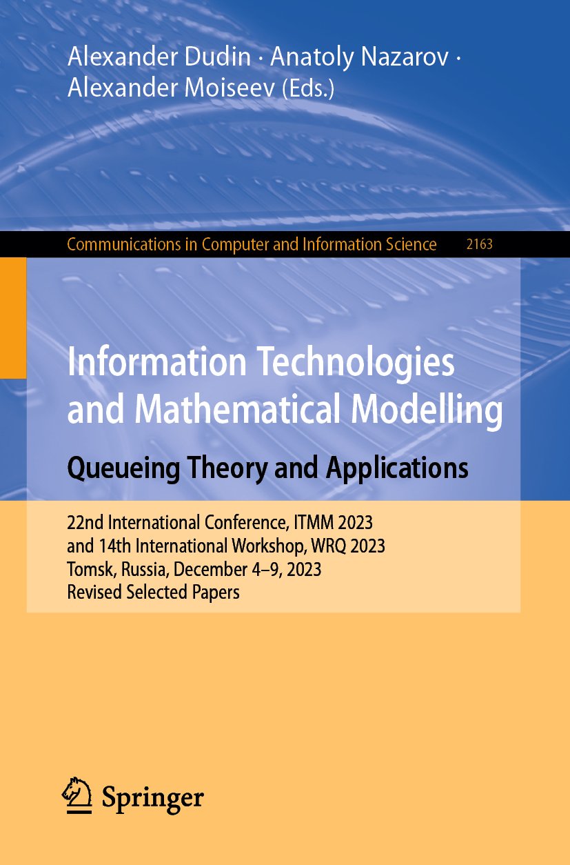 Communications in Computer and Information Science