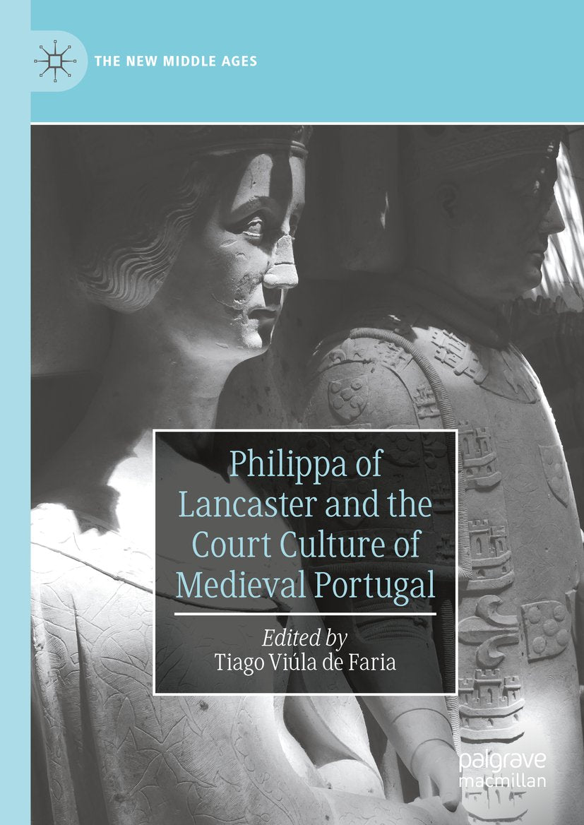 The New Middle Ages