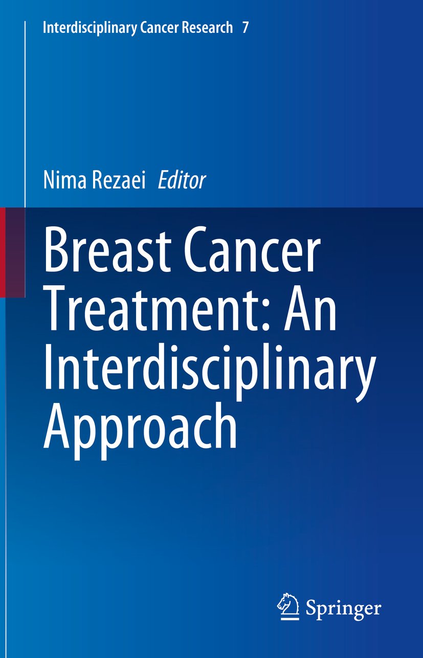 Interdisciplinary Cancer Research