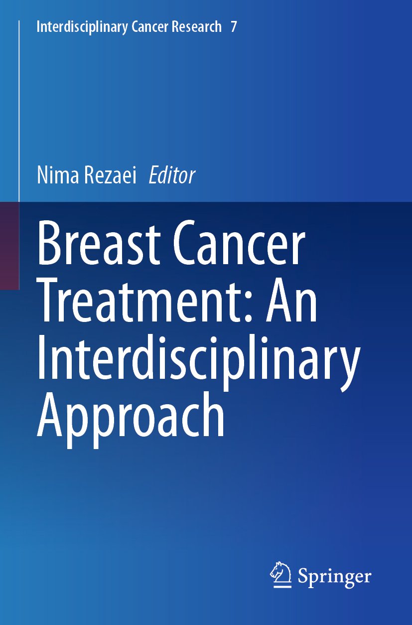 Interdisciplinary Cancer Research