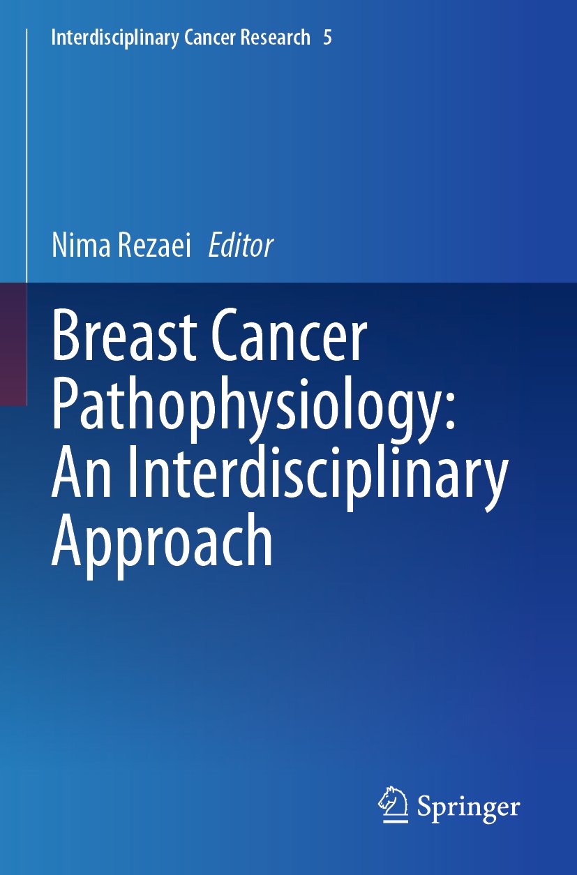 Interdisciplinary Cancer Research