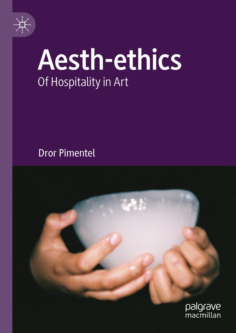 Aesth-ethics