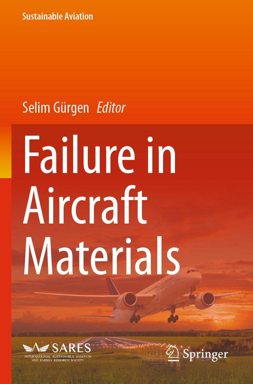 Failure in Aircraft Materials