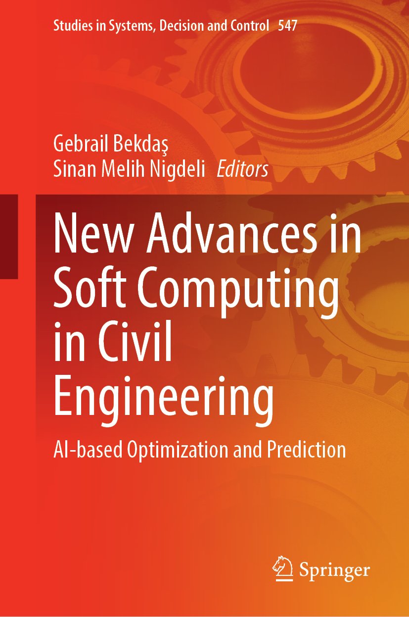 Studies in Systems, Decision and Control