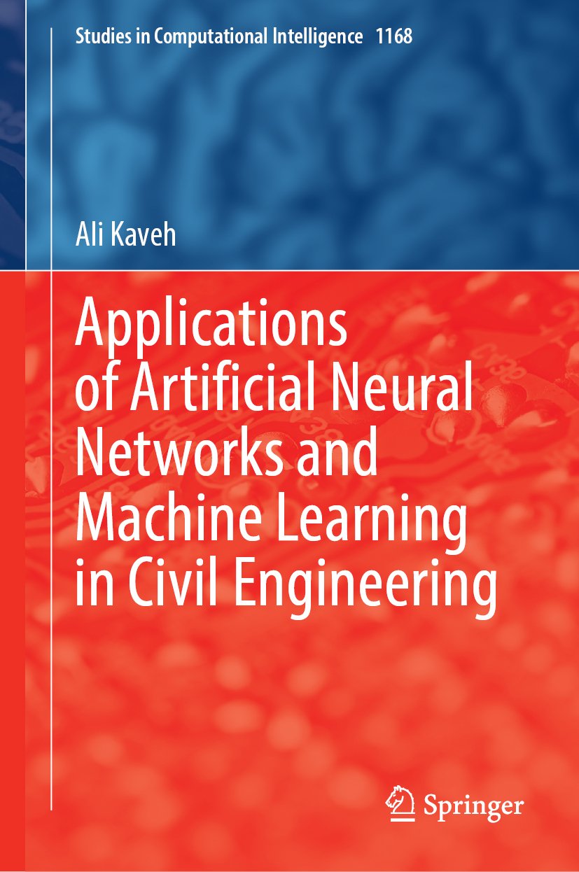Studies in Computational Intelligence