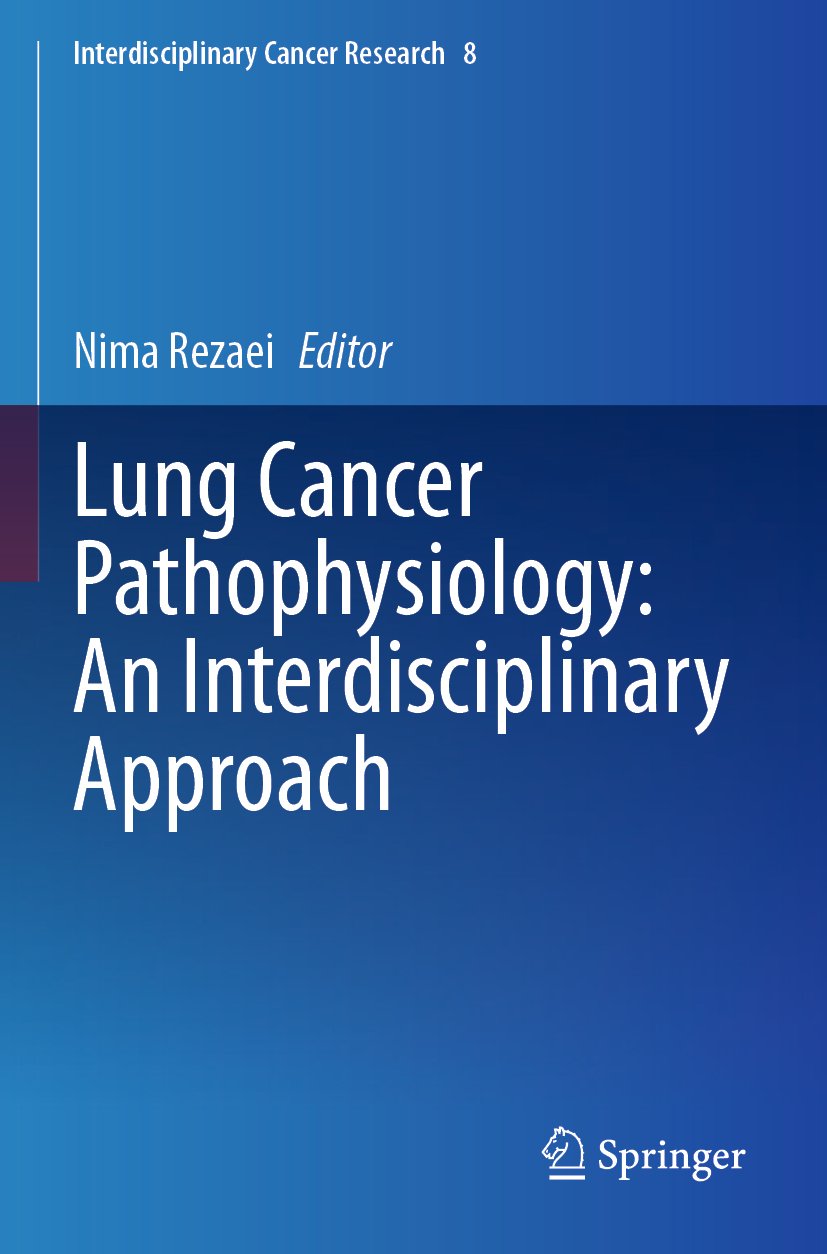 Interdisciplinary Cancer Research