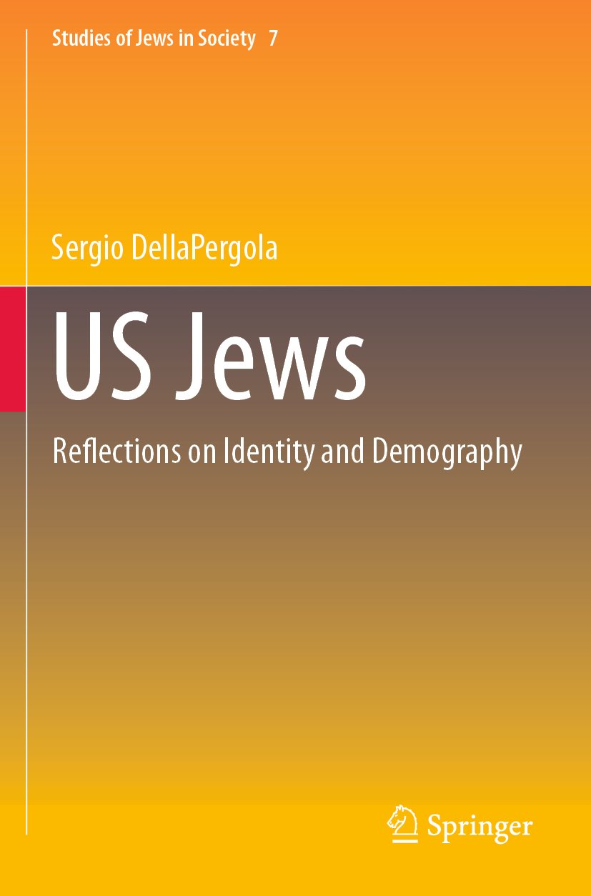 Studies of Jews in Society