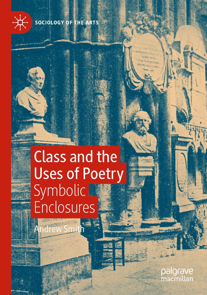 Sociology of the Arts