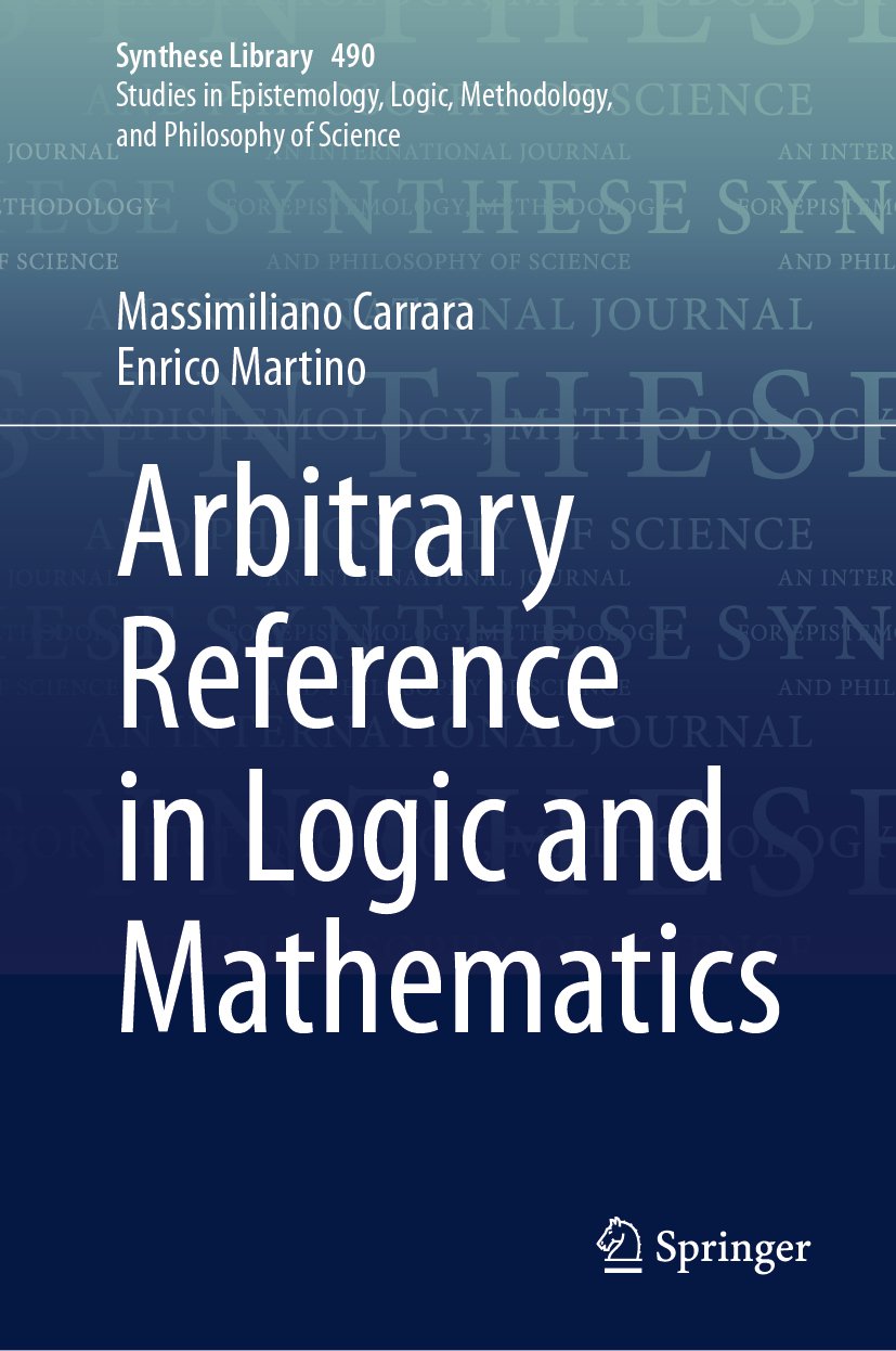 Synthese Library