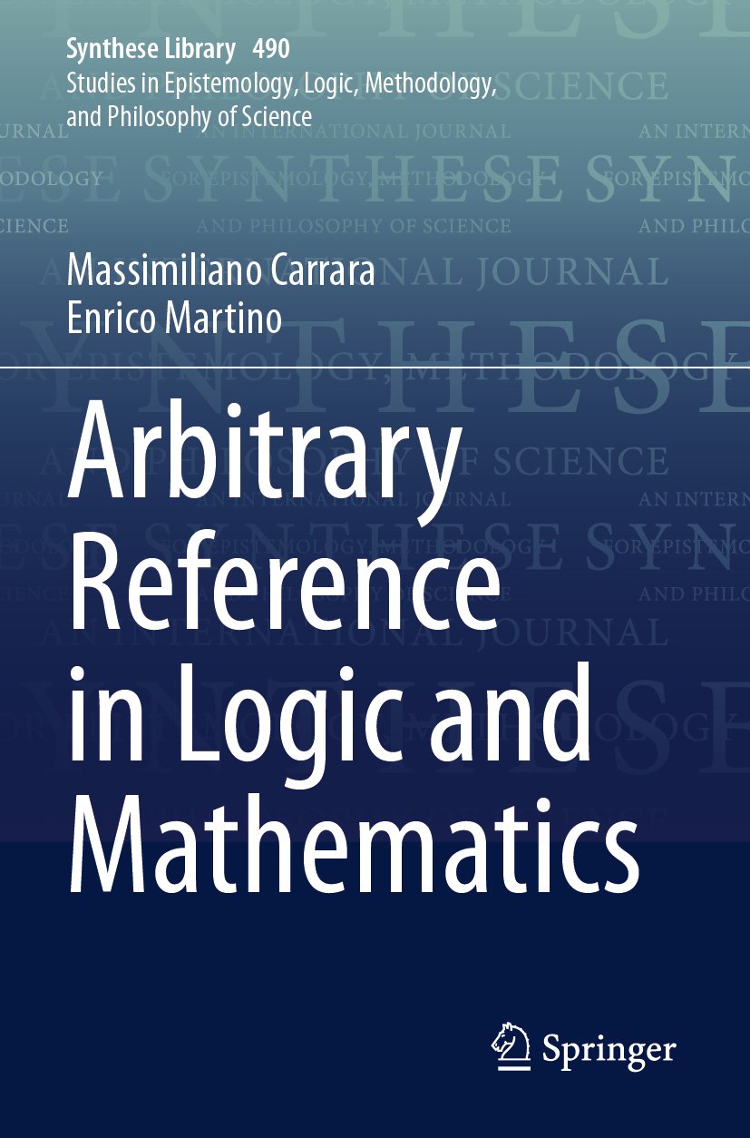 Synthese Library