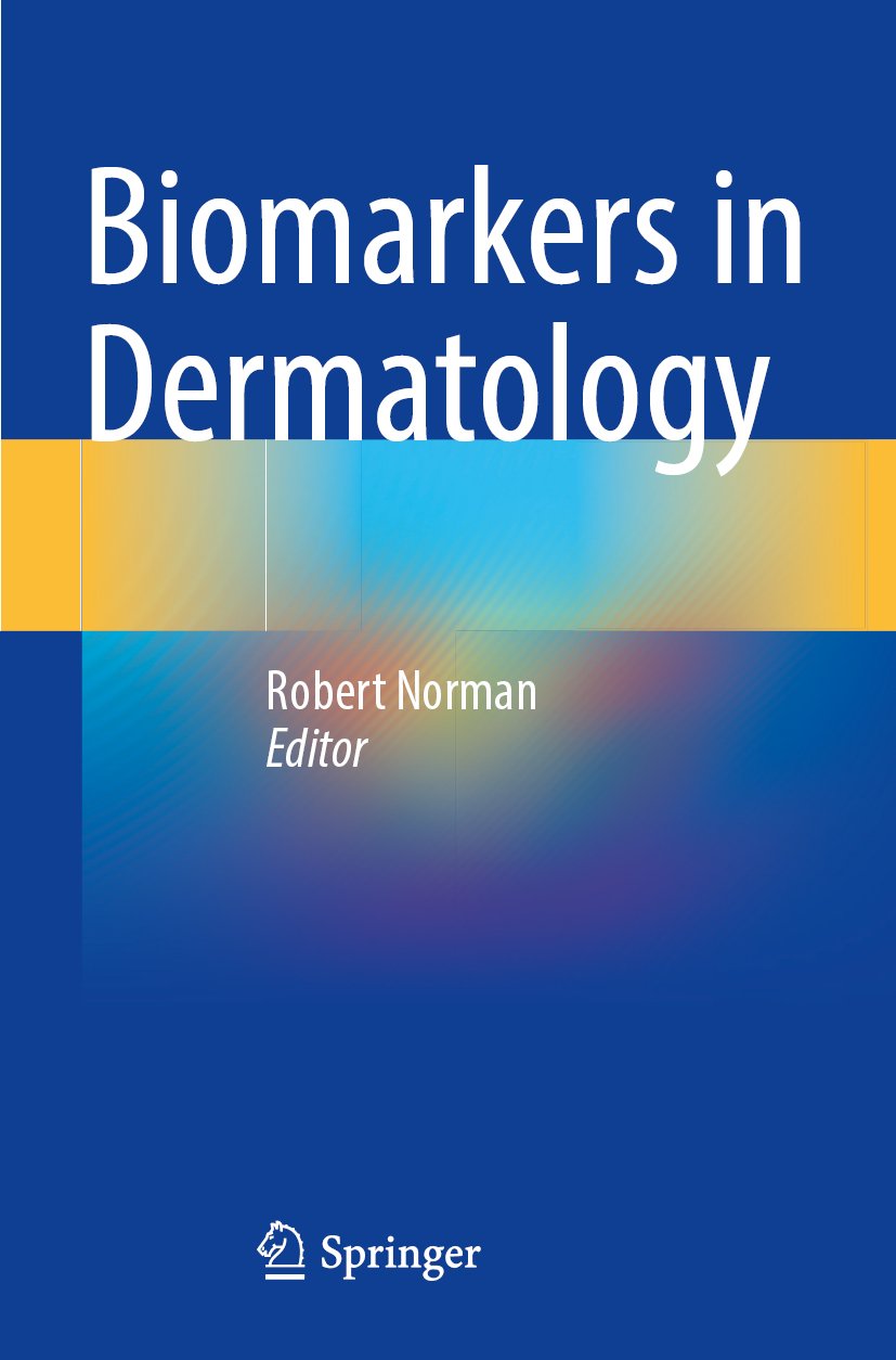 Biomarkers in Dermatology