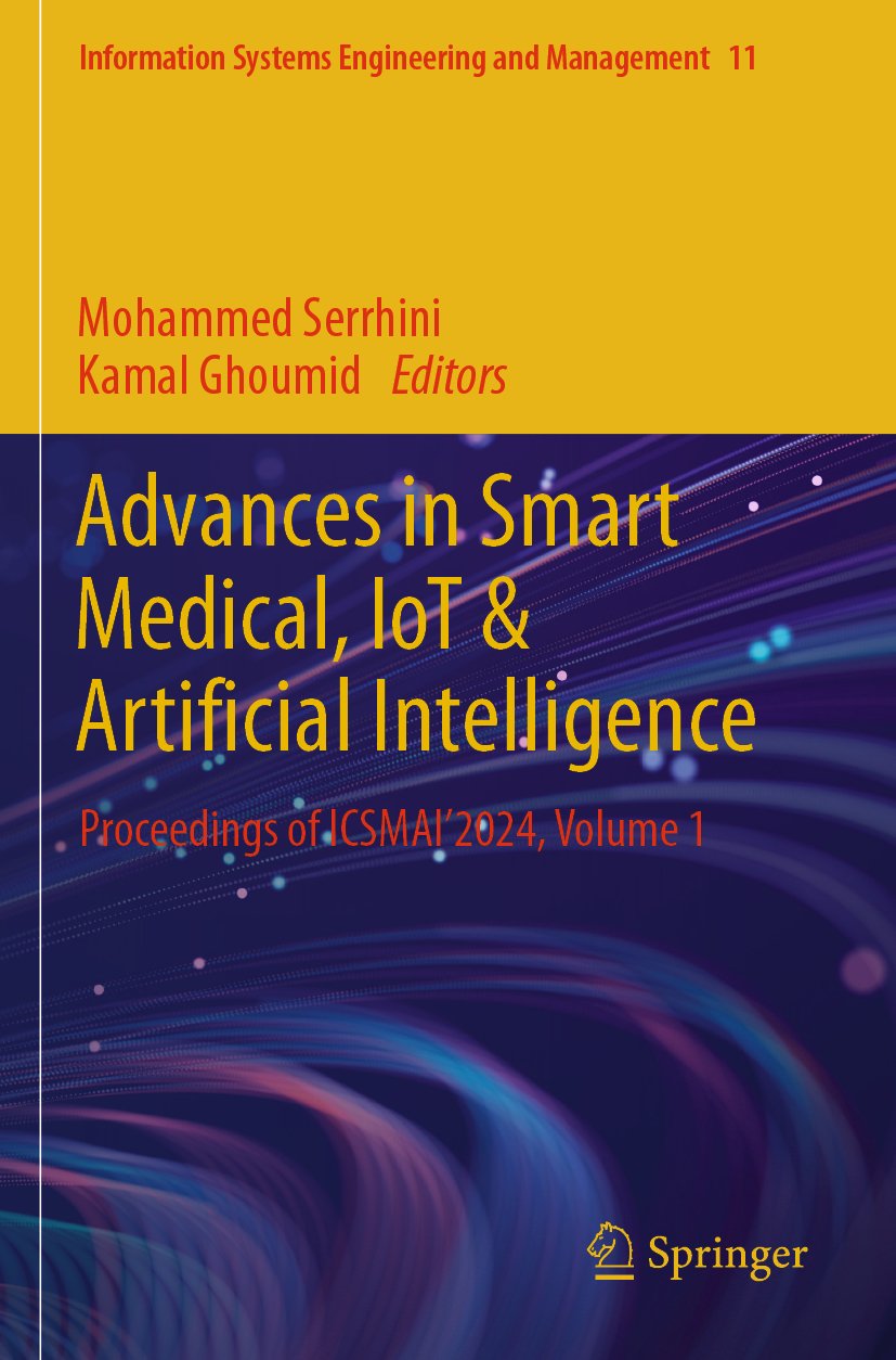 Information Systems Engineering and Management