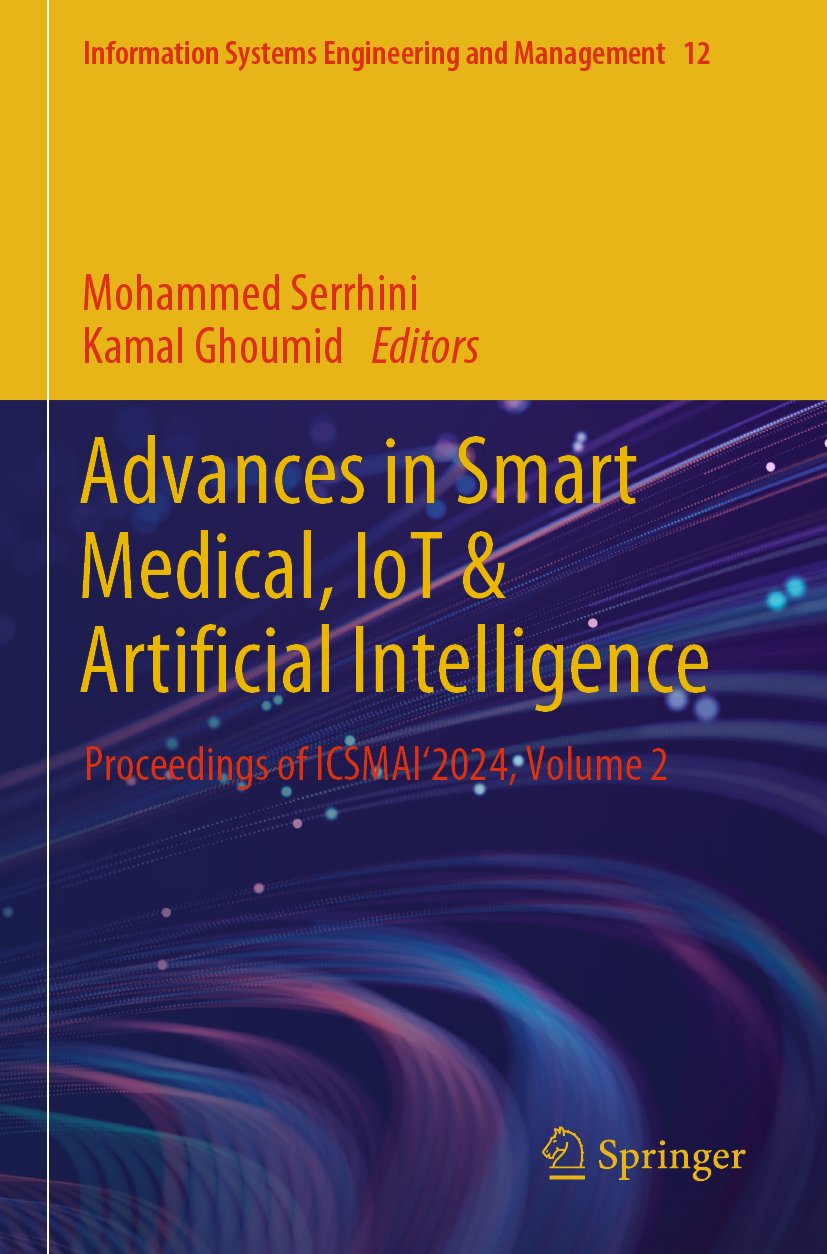 Information Systems Engineering and Management