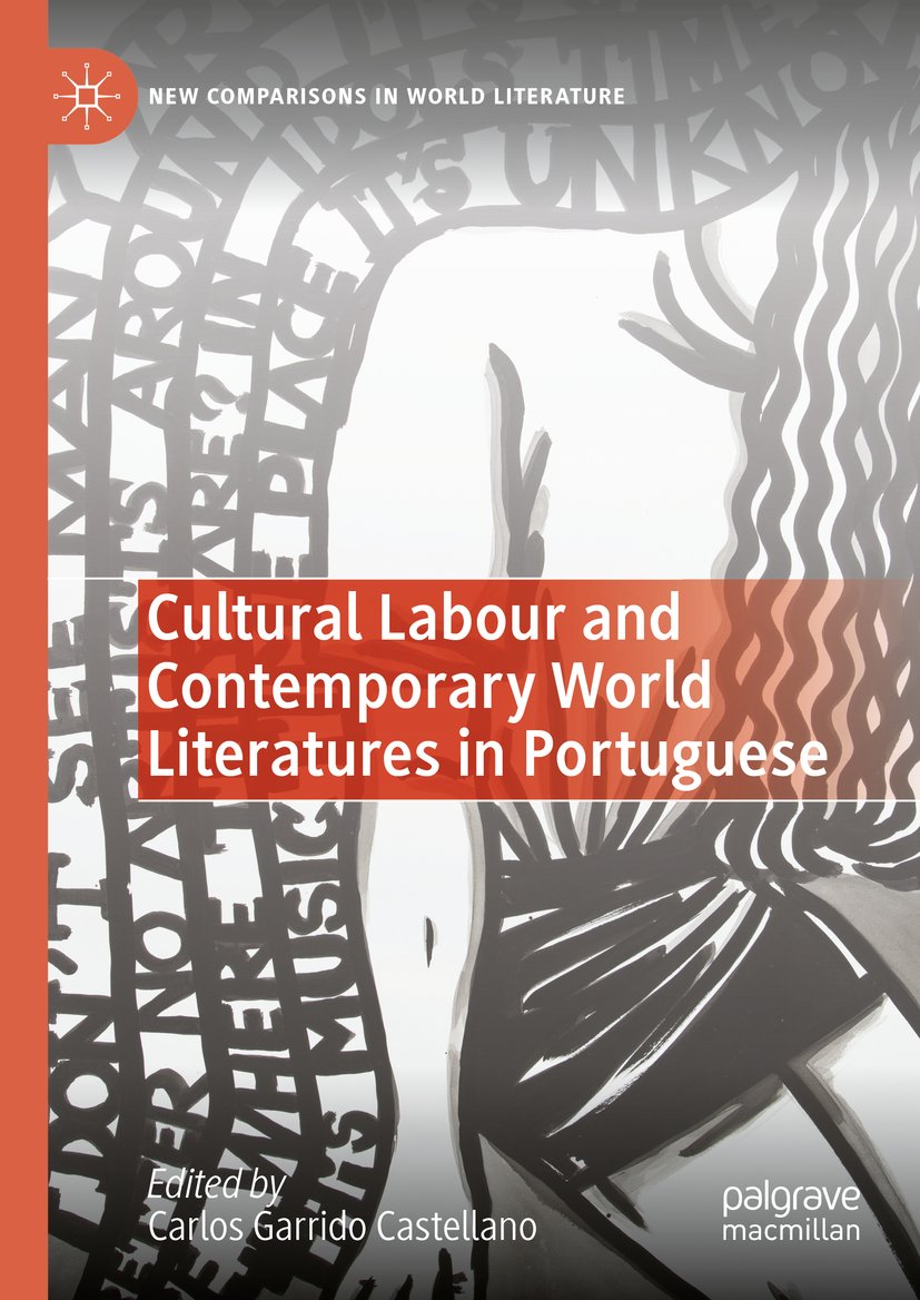 New Comparisons in World Literature