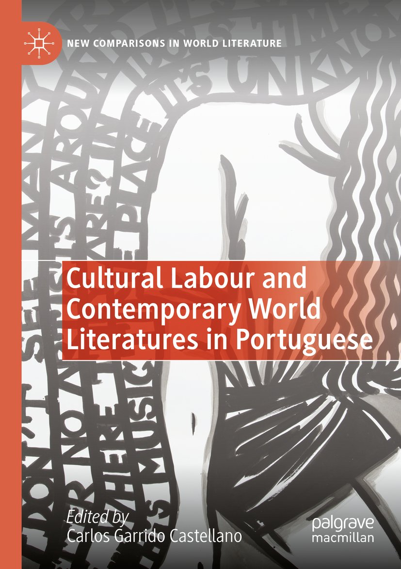 New Comparisons in World Literature