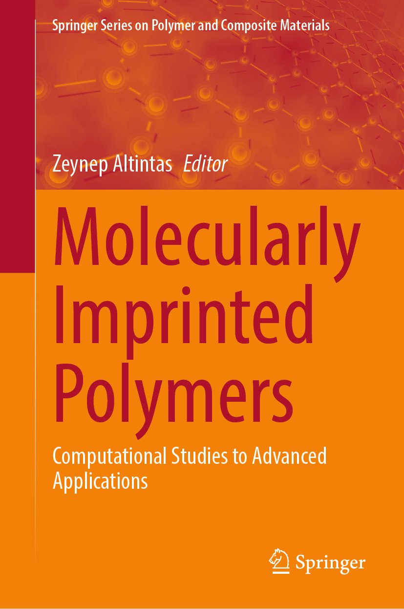 Springer Series on Polymer and Composite Materials