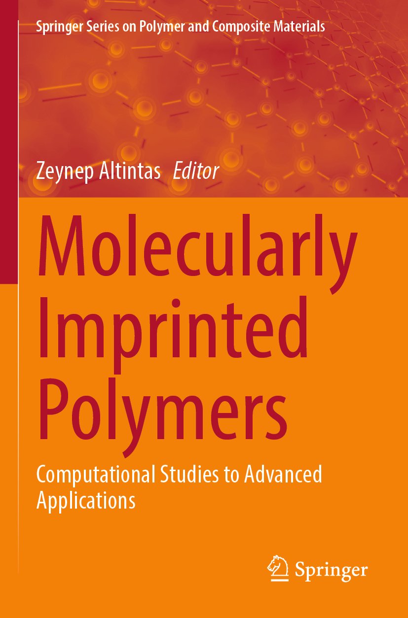 Springer Series on Polymer and Composite Materials