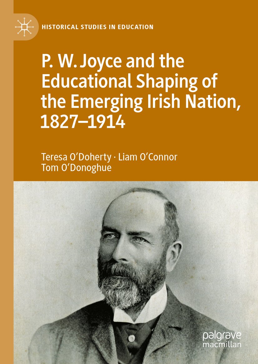 Historical Studies in Education