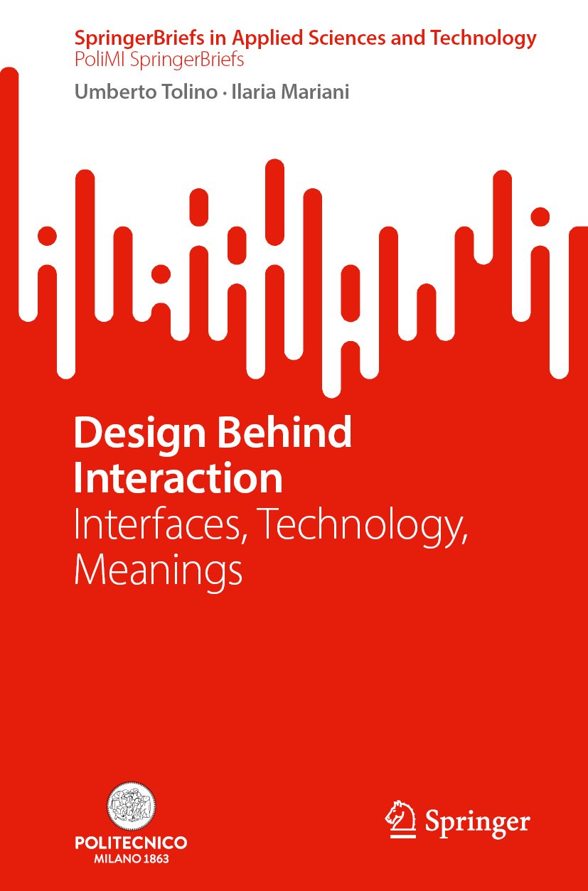 SpringerBriefs in Applied Sciences and Technology