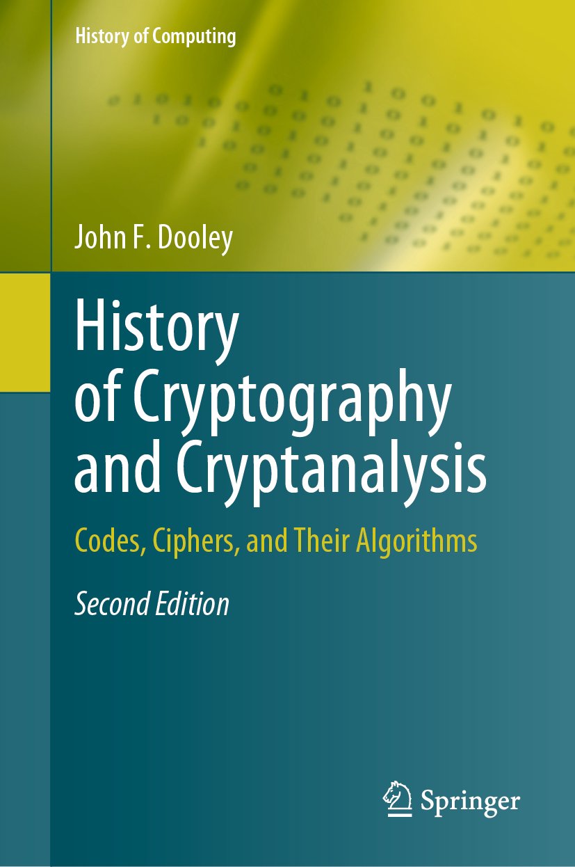 History of Computing