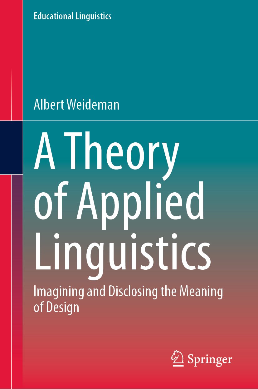 Educational Linguistics