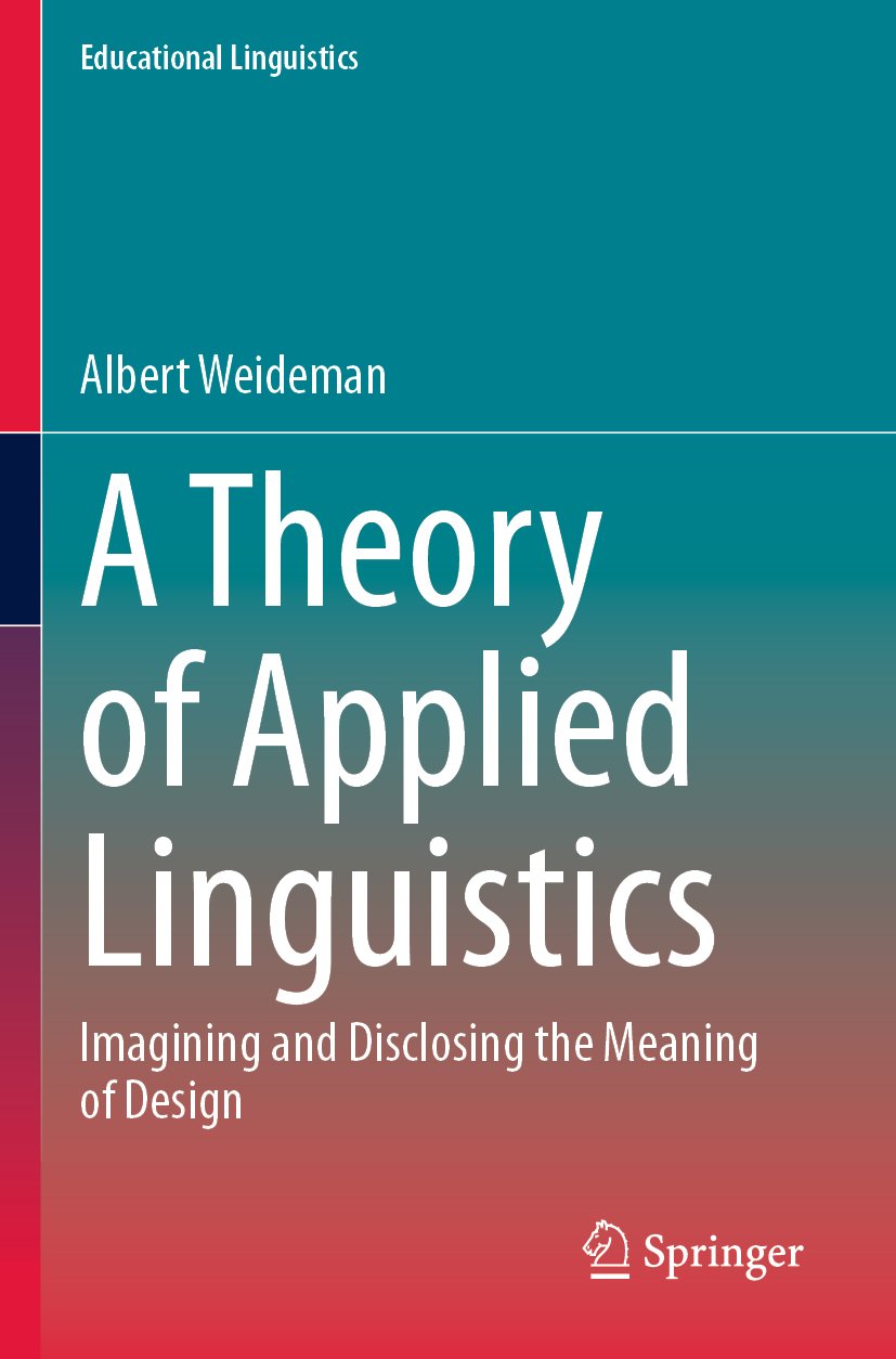 Educational Linguistics