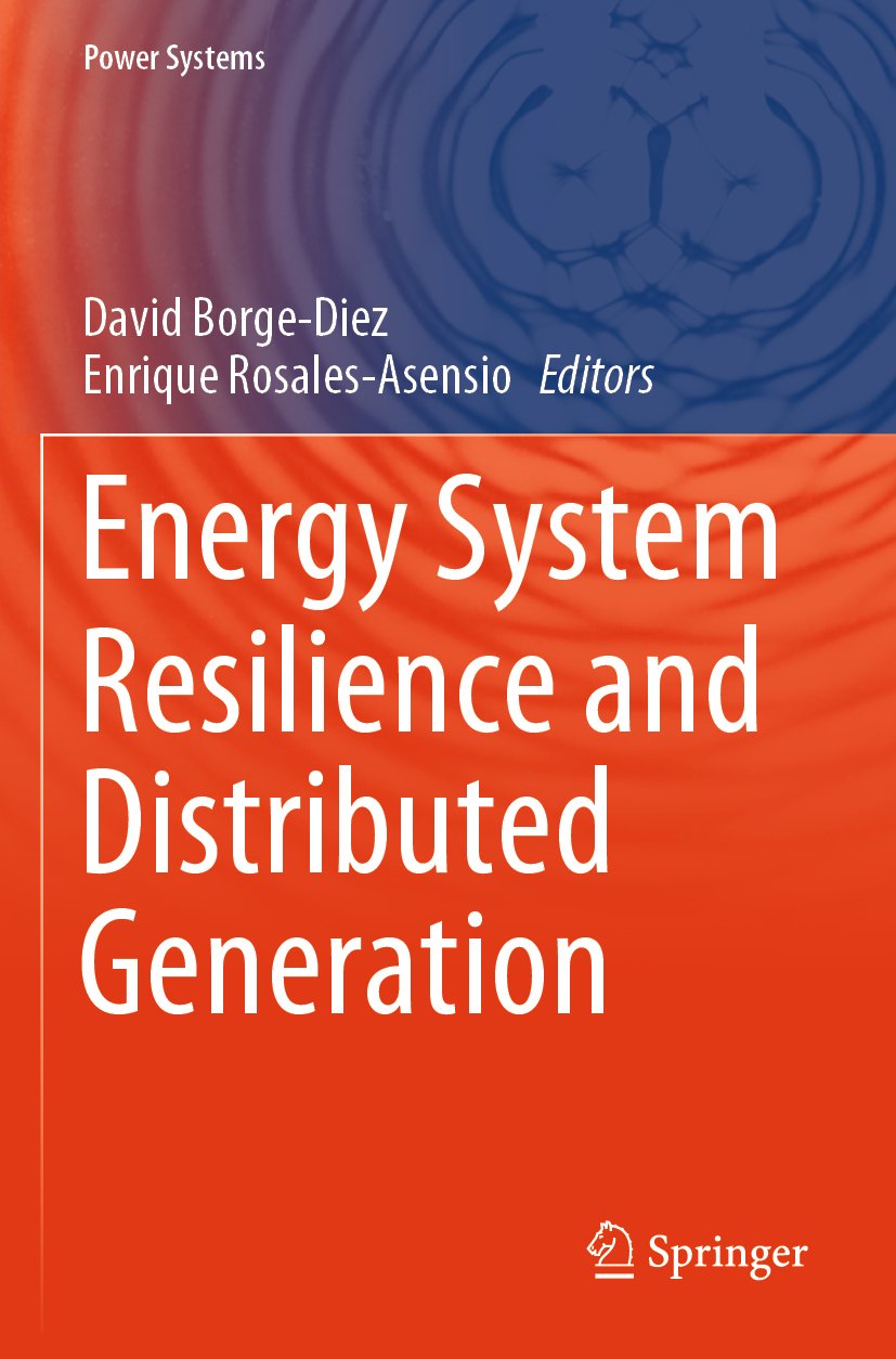 Power Systems