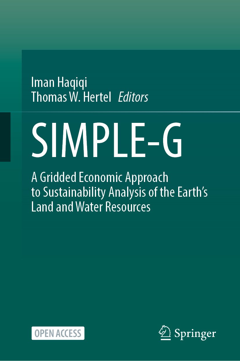 SIMPLE-G