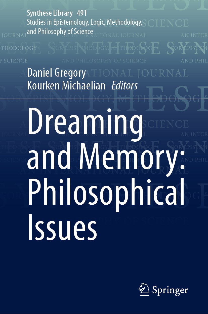 Synthese Library