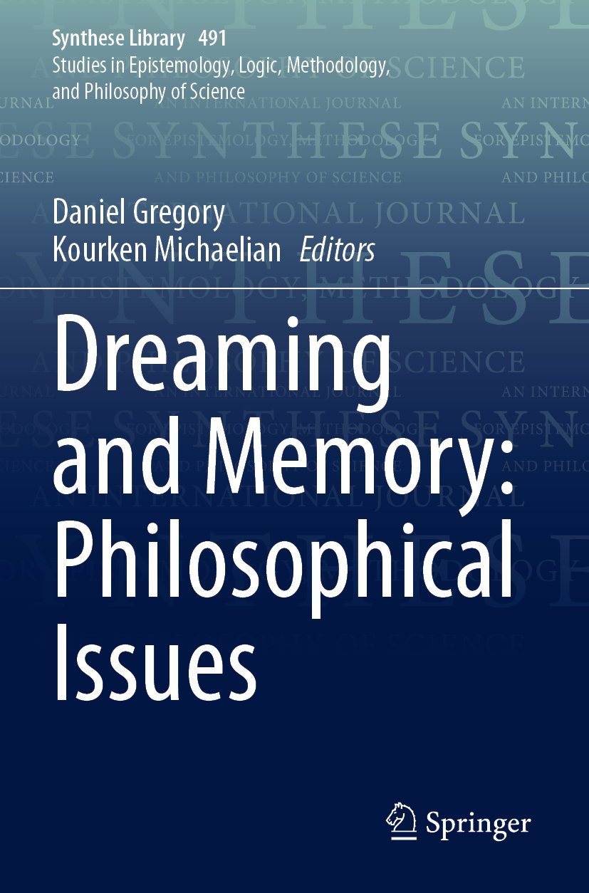 Synthese Library