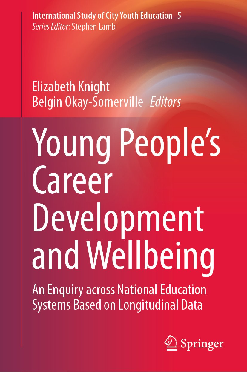 International Study of City Youth Education