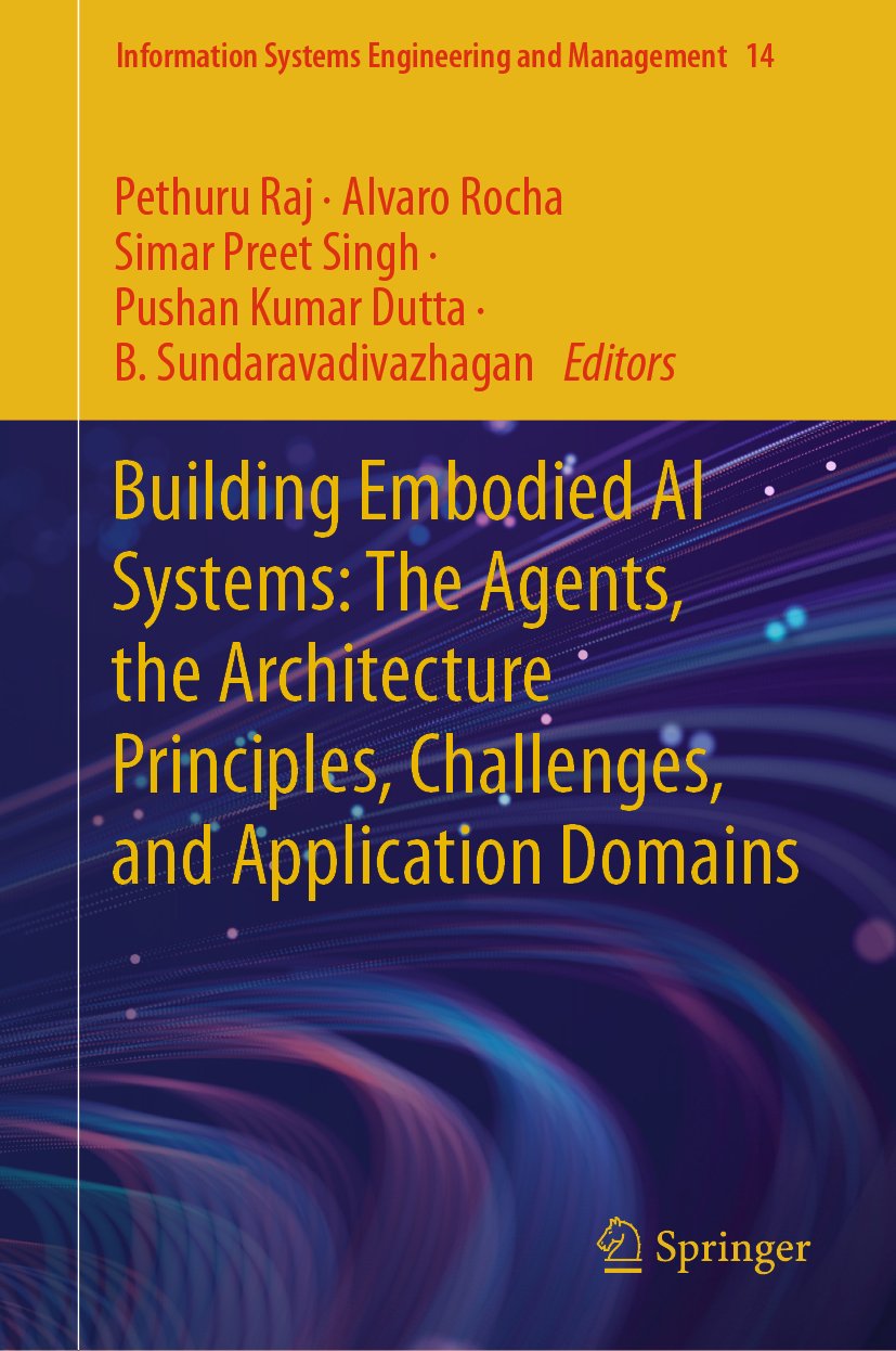 Information Systems Engineering and Management