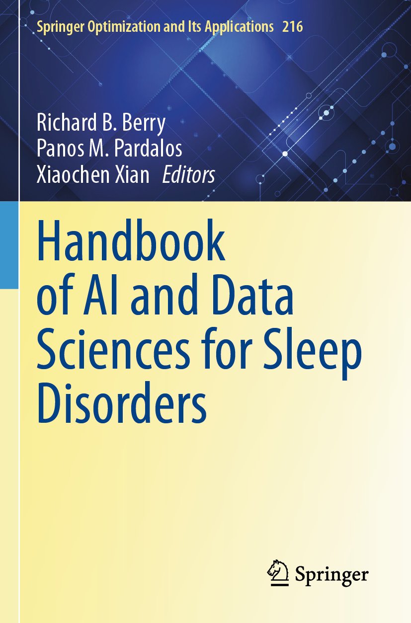 Springer Optimization and Its Applications
