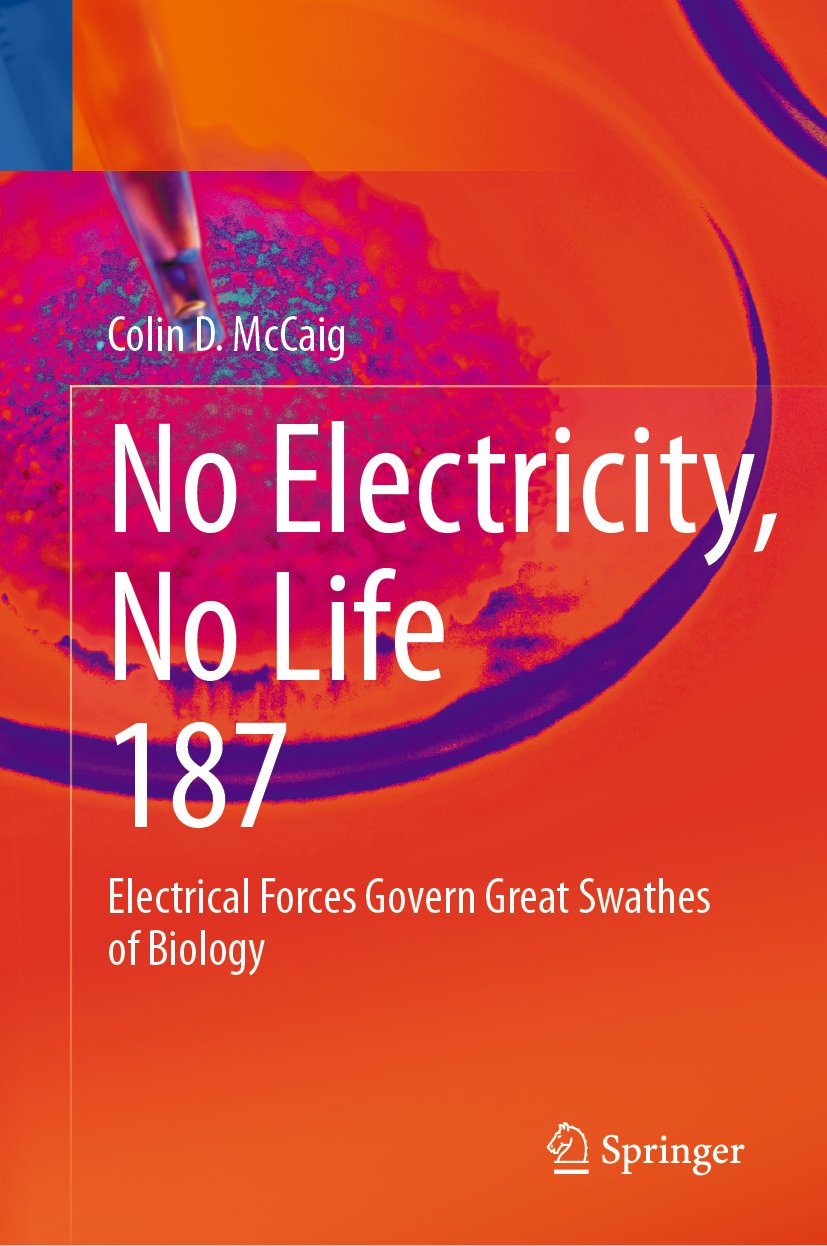 Reviews of Physiology, Biochemistry and Pharmacology